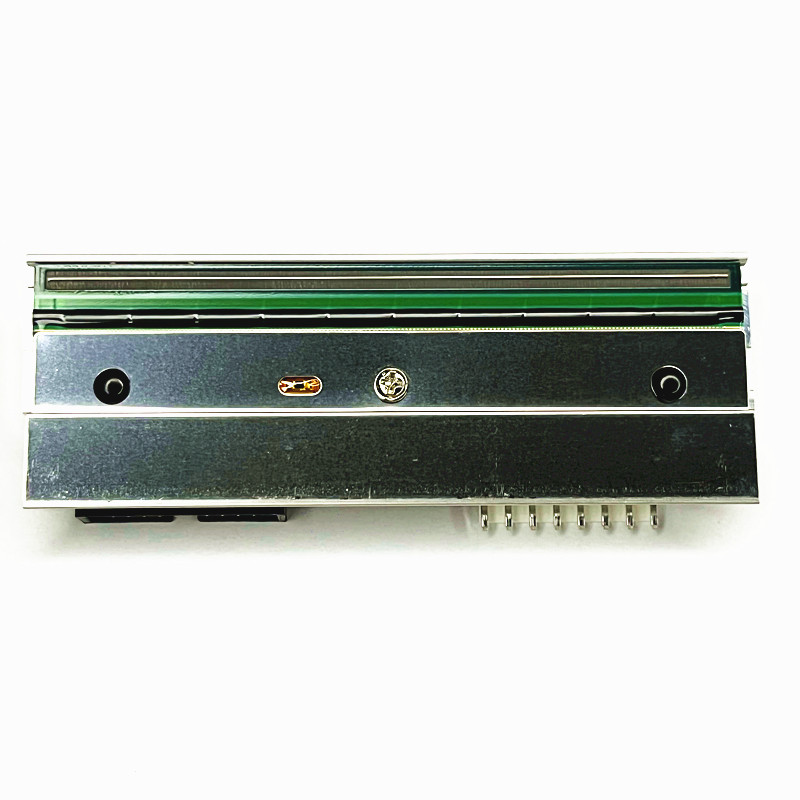 Original TSC MH341 300 305DPI New Thermal Printhead